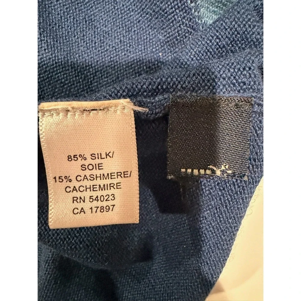 Banana Republic banana republic